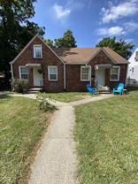3095 Central Ave - Photo 1 of 1