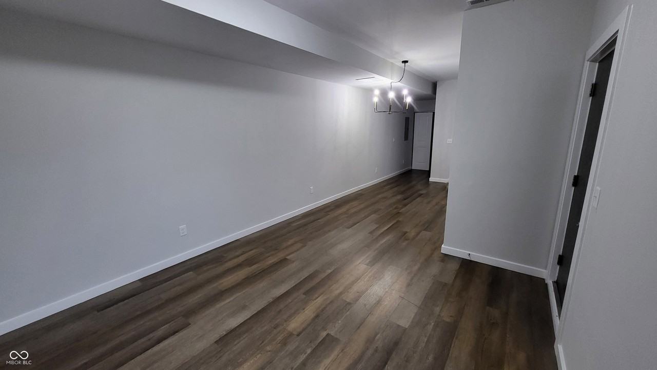 515 N Oxford St #B - Photo 3 of 17