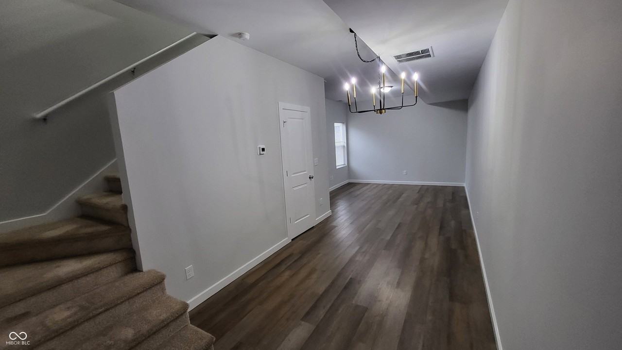 515 N Oxford St #B - Photo 5 of 17