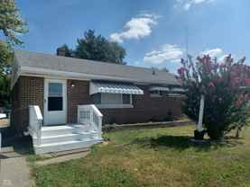 33 S Post Rd - Photo 1 of 1
