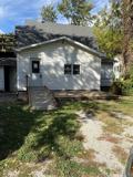 210 Whitlock Ave #B - Photo 1 of 1