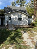 210 Whitlock Ave #B - Photo 1 of 1