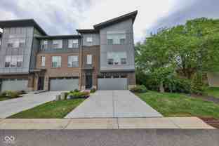 8244 Bostic Dr - Photo 1 of 1