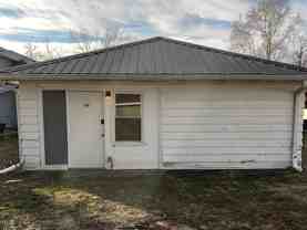 336 W 6th St - Photo 1 of 1