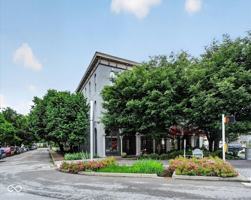 featured image of 706 Massachusetts Ave #203