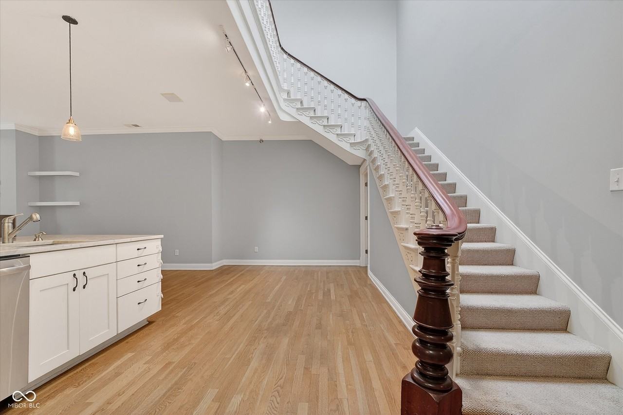 706 Massachusetts Ave #203 - Photo 5 of 23