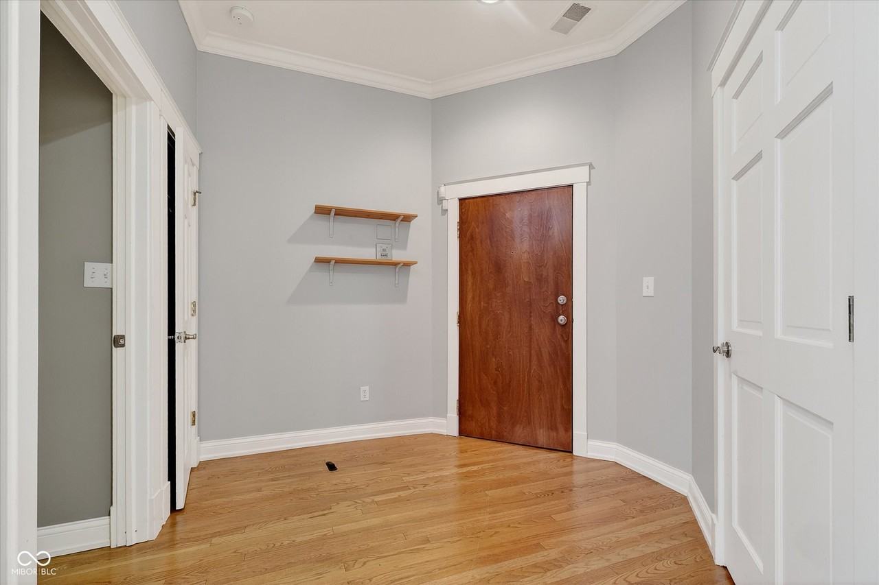 706 Massachusetts Ave #203 - Photo 6 of 23
