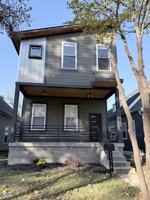 featured image of 656 N Beville Ave