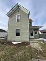 featured image of 610 S Gallatin St #A