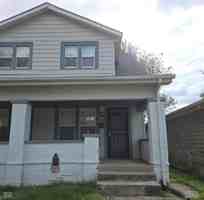featured image of 1339 Lee St