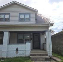 1339 Lee St - Photo 1 of 1