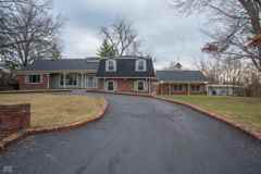 6337 Cardinal Ln - Photo 1 of 1