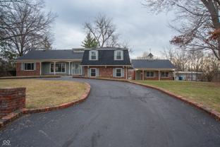 6337 Cardinal Ln - Photo 1 of 1