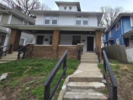 featured image of 1117 N Tuxedo St