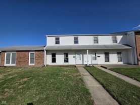 3815 Biscayne Rd - Photo 1 of 1