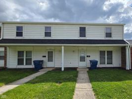 featured image of 3821 Biscayne Rd