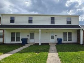 3821 Biscayne Rd - Photo 1 of 1