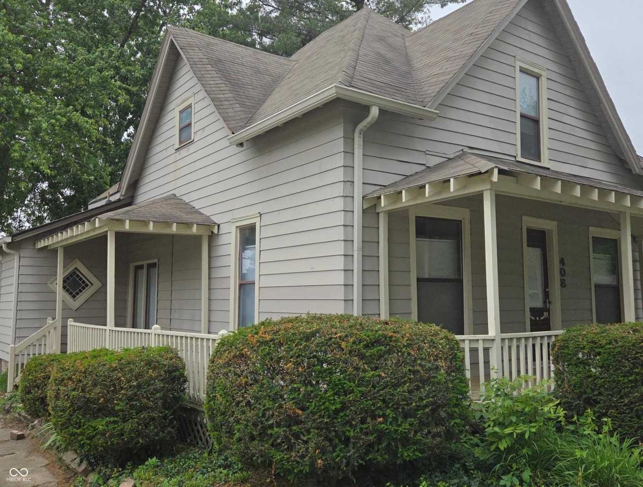 408 S Main St - Photo 2 of 28