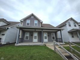 featured image of 1952 Shelby St Unit B