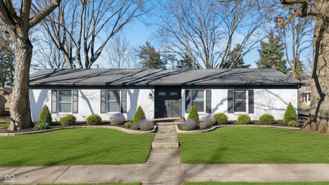 512 Lexington Blvd - Photo 1 of 1