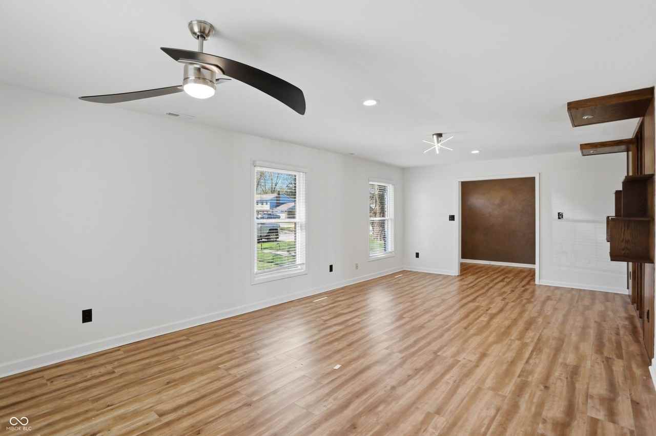 512 Lexington Blvd - Photo 6 of 50