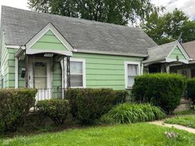 1306 N Chester Ave - Photo 1 of 1