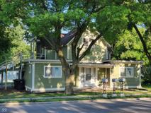 1807 Raible Ave Unit A - Photo 1 of 1