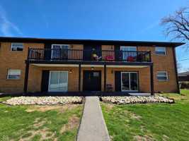 featured image of 6262 Eastridge Dr #202