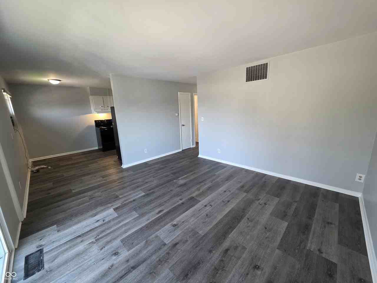 6262 Eastridge Dr #202 - Photo 3 of 14