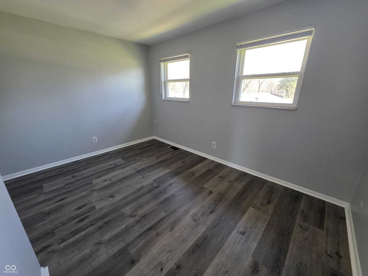 6262 Eastridge Dr #202 - Photo 7 of 14