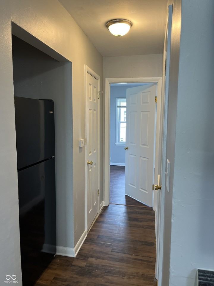 628 N Oxford St - Photo 7 of 14