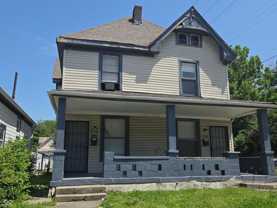 516 W 28th St - Photo 1 of 1