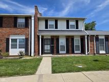 4929 Mount Vernon Dr - Photo 1 of 1