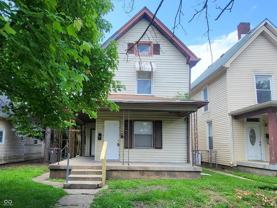 86 N Holmes Ave Unit A - Photo 1 of 1