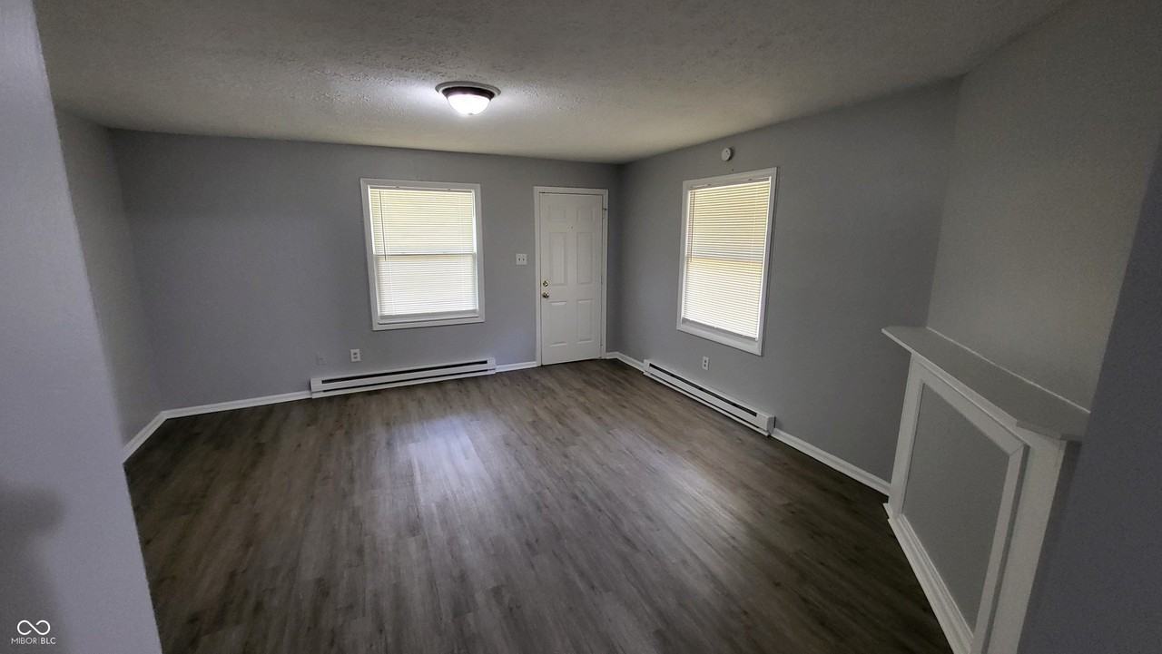 86 N Holmes Ave Unit A - Photo 5 of 17