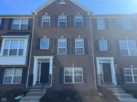 featured image of 9014 Mercer Dr