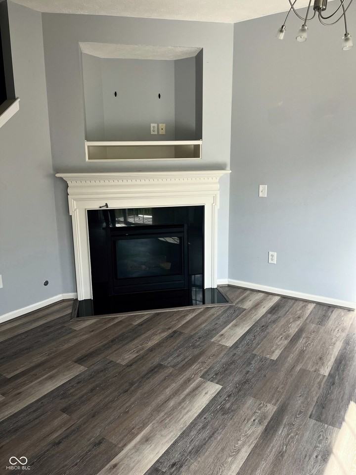 9014 Mercer Dr - Photo 5 of 19