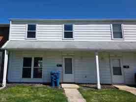 3823 Biscayne Rd - Photo 1 of 1