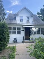 766 Minnehaha Ave W Uppr B - Photo 1 of 1