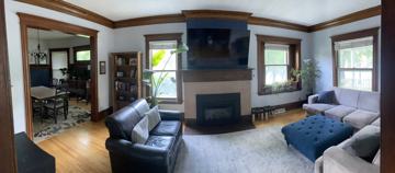featured image of 3145 5th Ave S #0