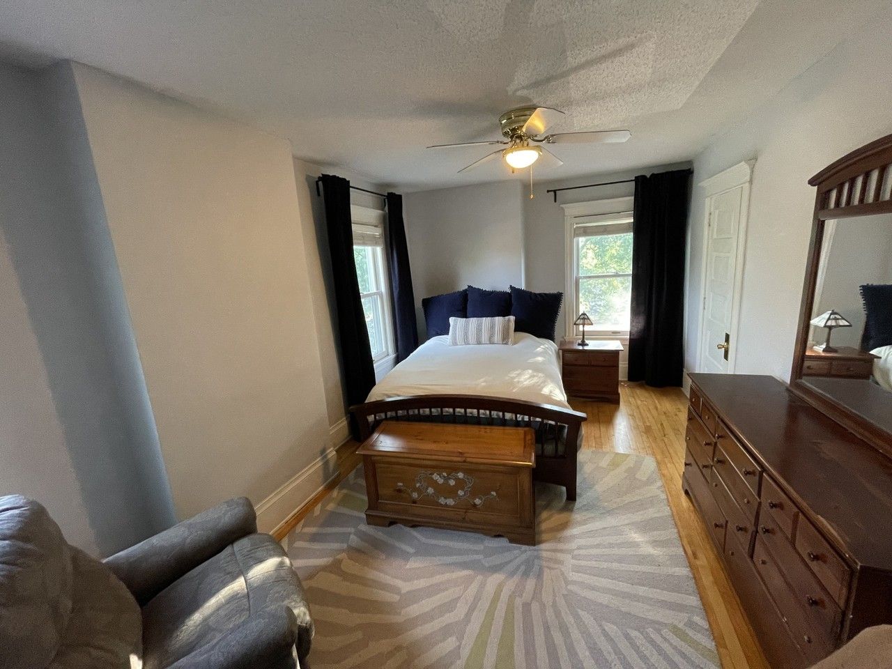 3145 5th Ave S #0 - Photo 5 of 12