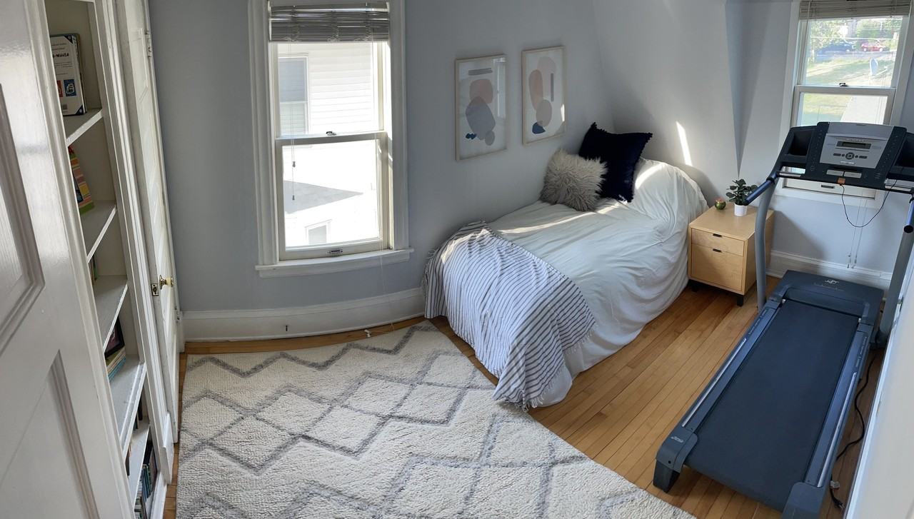 3145 5th Ave S #0 - Photo 6 of 12