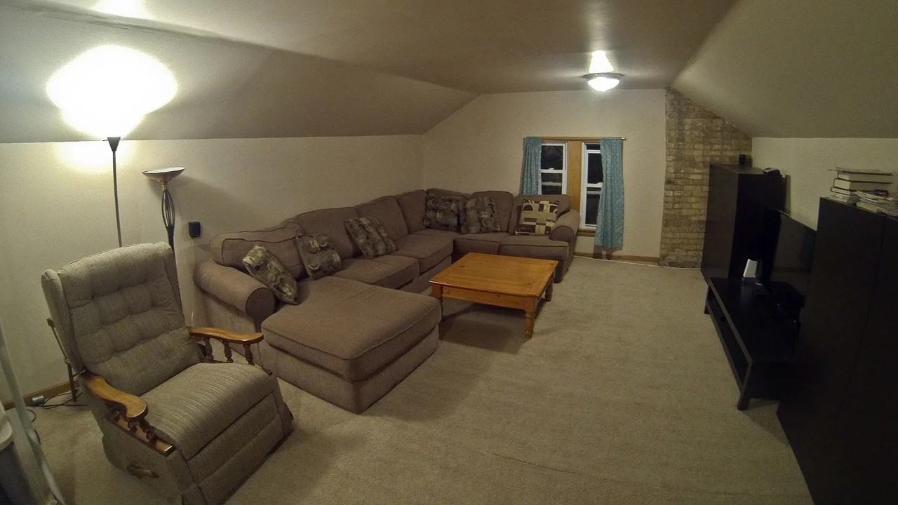 3145 5th Ave S #0 - Photo 7 of 12
