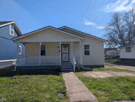 451 W 26th St - Photo 1 of 1