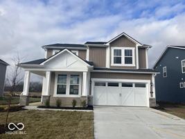 featured image of 3340 Preakness St