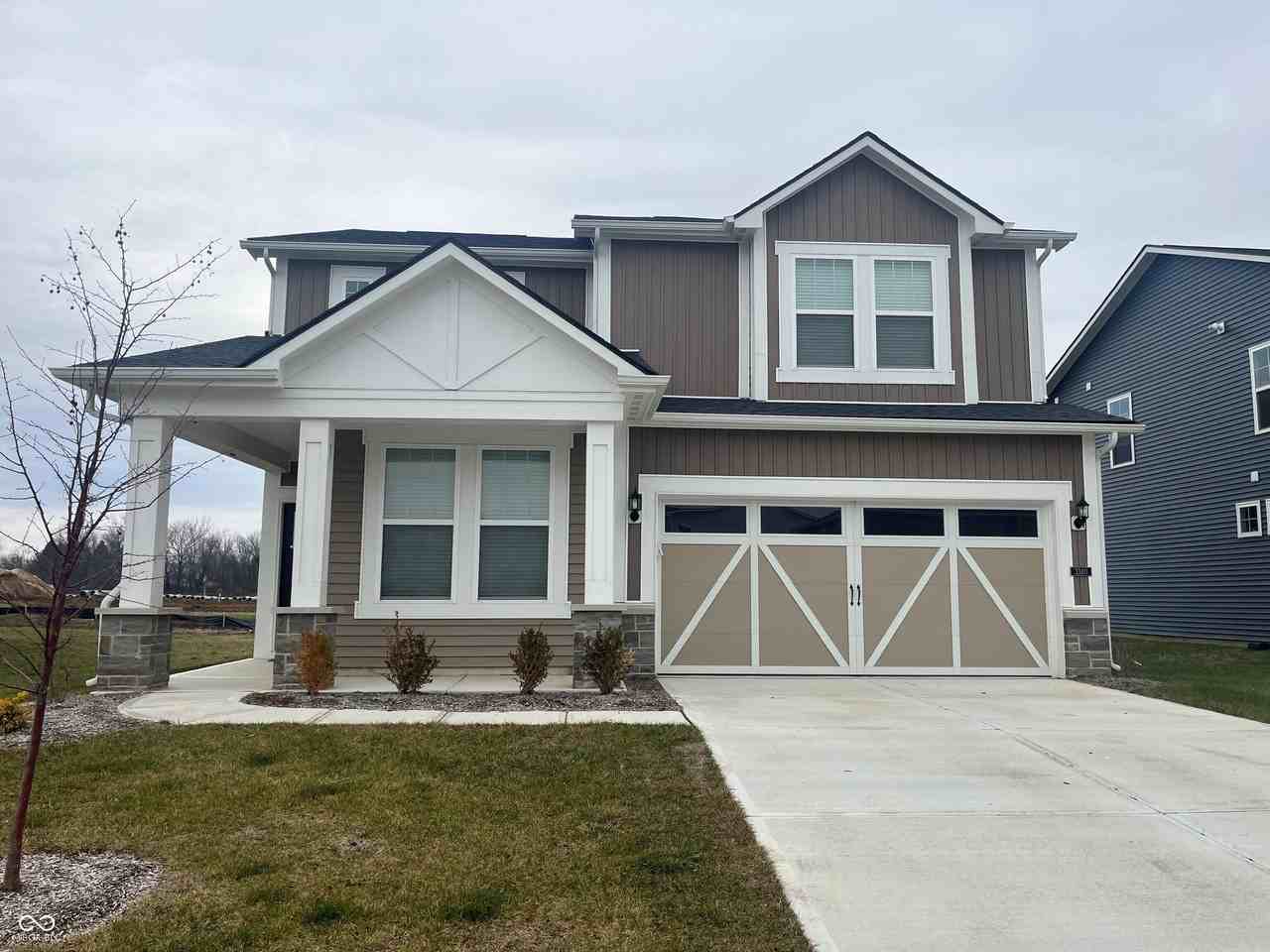 3340 Preakness St - Photo 2 of 28