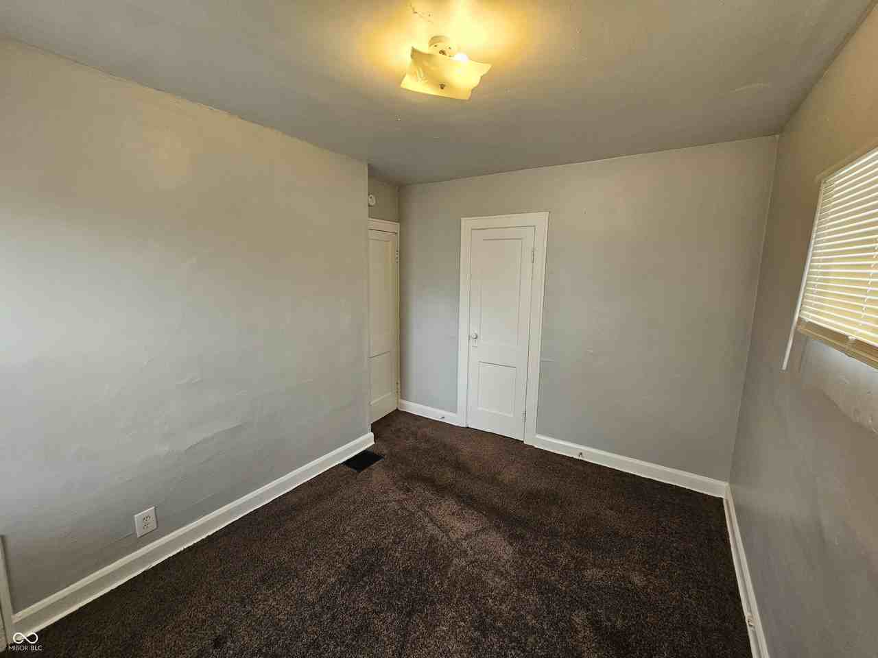 2020 Adams St - Photo 6 of 11