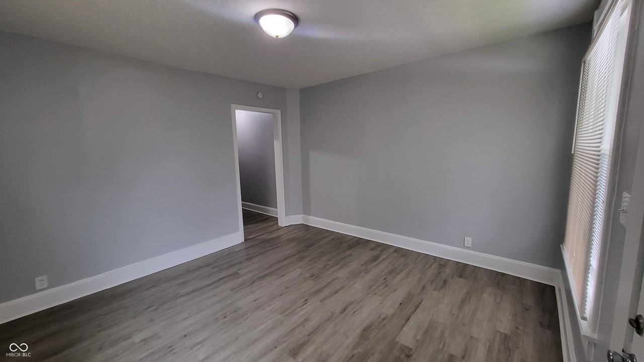 1036 N Tuxedo St #A - Photo 4 of 12