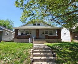 3924 Byram Ave - Photo 1 of 1