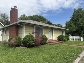 1654 Broad Ripple Ave - Photo 1 of 1